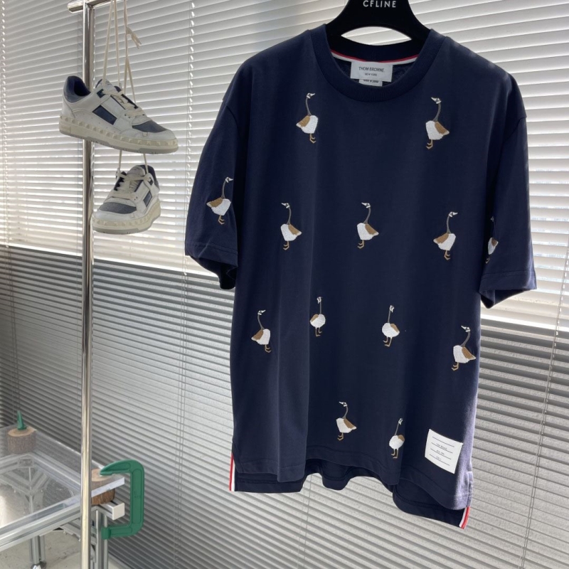 THOM BROWNE